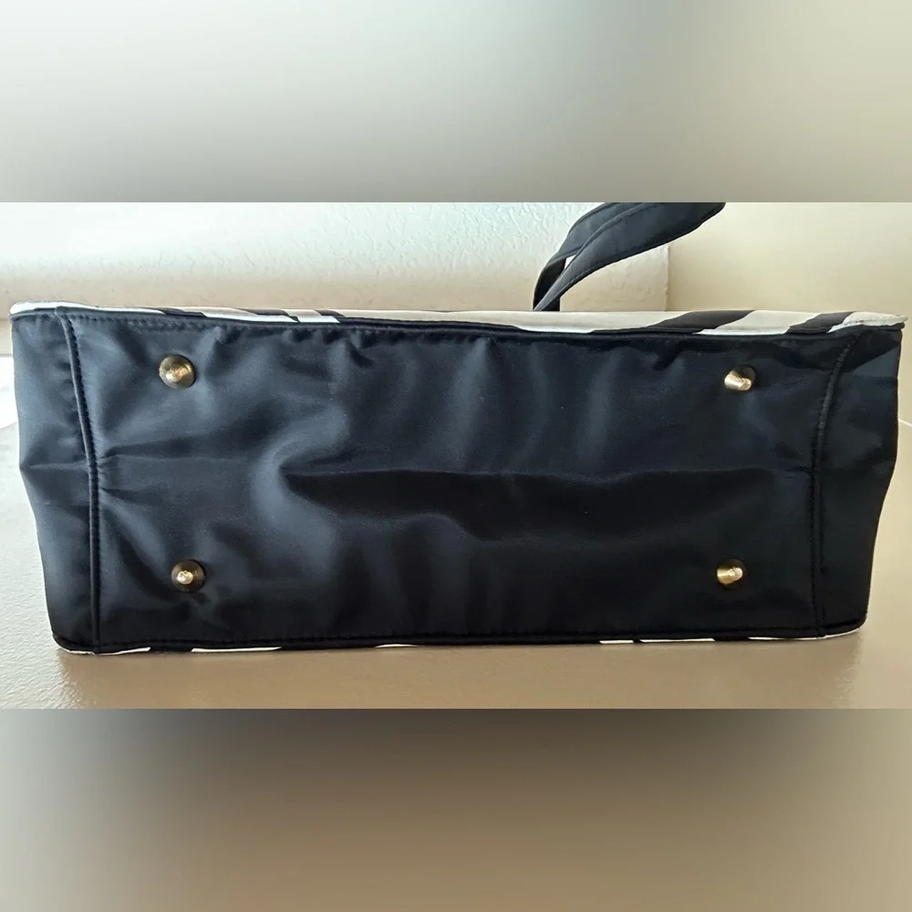Diane Von Furstenberg 12 high